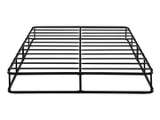 Perrin Eastern King Mattress Foundation - Ornate Home