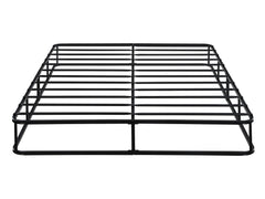 Perrin Eastern King Mattress Foundation - Ornate Home