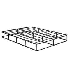 Perrin Eastern King Mattress Foundation - Ornate Home