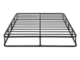 Perrin Eastern King Mattress Foundation - Ornate Home