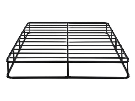 Perrin Queen Mattress Foundation - Ornate Home