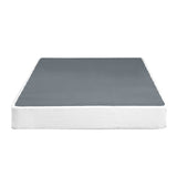 Perrin Eastern King Mattress Foundation - Ornate Home
