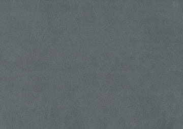 Perrin Twin Mattress Foundation - Ornate Home