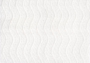 Perrin Twin Mattress Foundation - Ornate Home