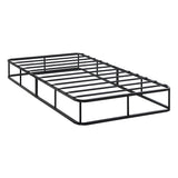 Perrin Twin Mattress Foundation - Ornate Home