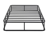Perrin Twin Mattress Foundation - Ornate Home