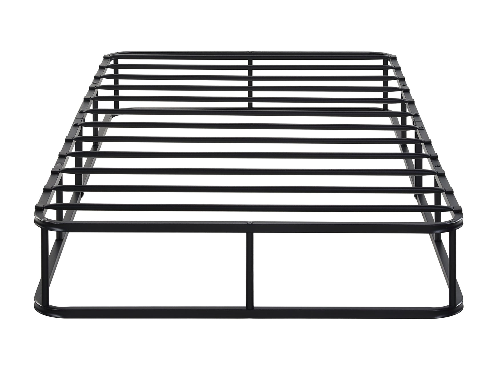 Perrin Twin Mattress Foundation - Ornate Home