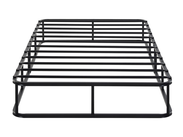 Perrin Twin Mattress Foundation - Ornate Home