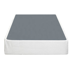 Perrin Twin Mattress Foundation - Ornate Home