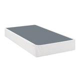 Perrin Twin Mattress Foundation - Ornate Home