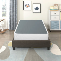 Perrin Twin Mattress Foundation - Ornate Home