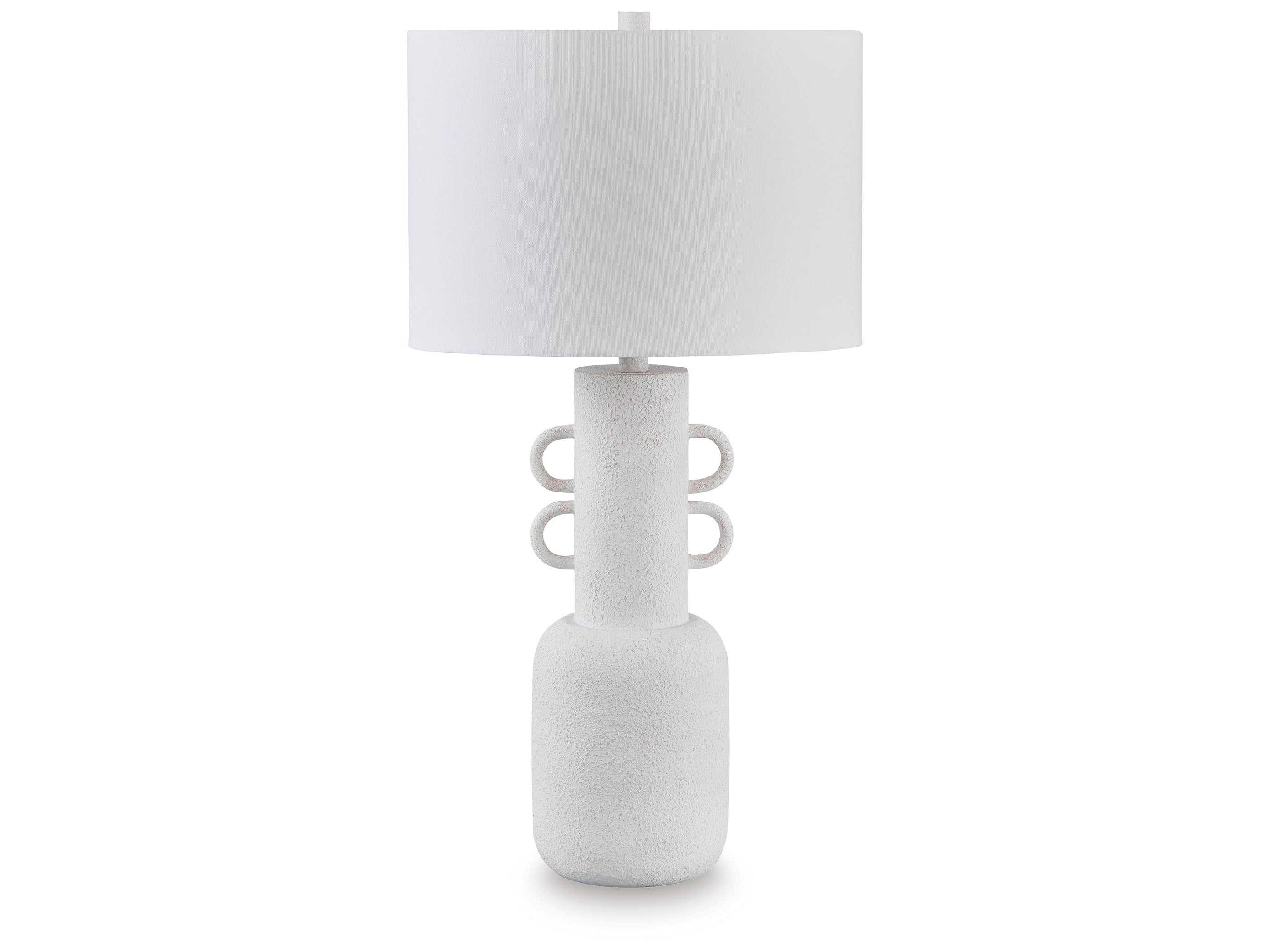 Signature Design By Ashley Perringhill Table Lamp - Thumbnail 2