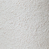 Perringhill Distressed White Table Lamp (Online Special Price) - Ornate Home