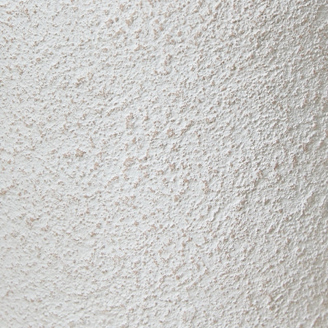 Perringhill Distressed White Table Lamp (Online Special Price) - Ornate Home