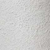 Perringhill Distressed White Table Lamp - Ornate Home