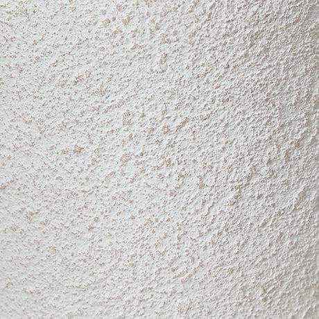 Perringhill Distressed White Table Lamp - Ornate Home