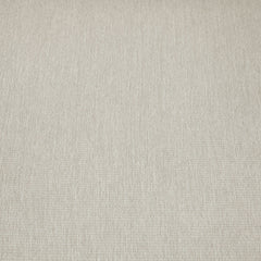 Perry Light Grey Fabric Sleeper Sofa - Ornate Home