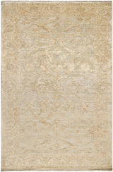 Perrysville Area Rug - Clearance - Ornate Home