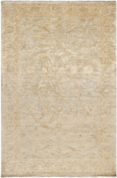 Perrysville Area Rug - Clearance - Ornate Home