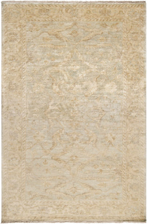Perrysville Area Rug - Clearance - Ornate Home