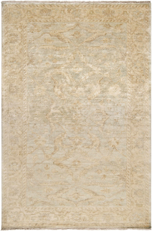 Perrysville Area Rug - Clearance - Ornate Home