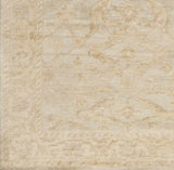 Perrysville Area Rug - Clearance - Ornate Home