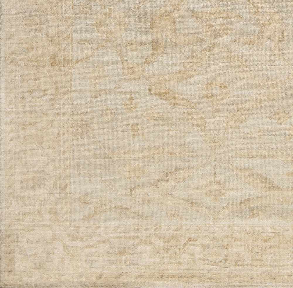 Perrysville Area Rug - Clearance - Ornate Home