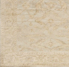 Perrysville Area Rug - Clearance - Ornate Home