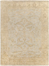 Perrysville Area Rug - Clearance - Ornate Home