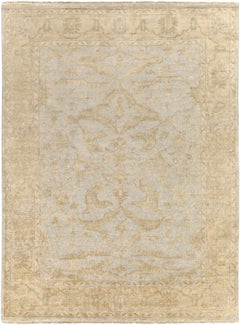 Perrysville Area Rug - Clearance - Ornate Home