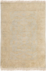 Perrysville Area Rug - Clearance - Ornate Home