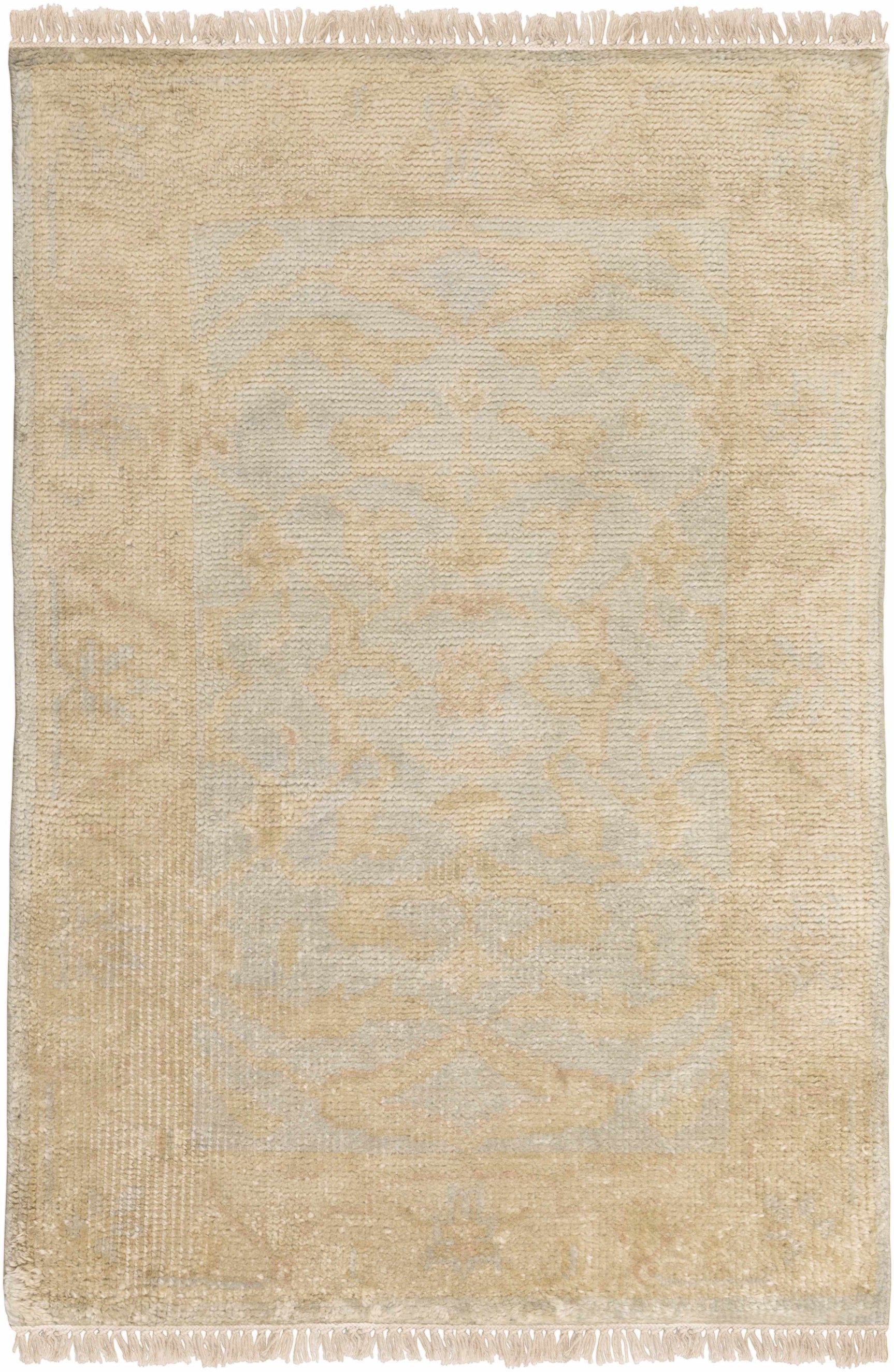Perrysville Area Rug - Clearance - Ornate Home