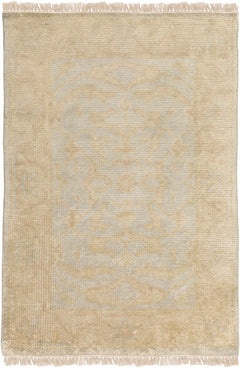 Perrysville Area Rug - Clearance - Ornate Home
