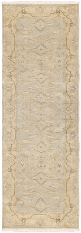 Perrysville Area Rug - Clearance - Ornate Home