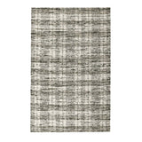 Perth Green/Natural Rug - Ornate Home