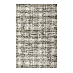 Perth Green/Natural Rug - Ornate Home
