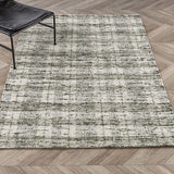 Perth Green/Natural Rug - Ornate Home