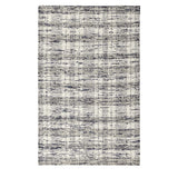 Perth Ink Blue/Natural 9'x12' Rug