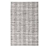 Perth Natural Rug - Ornate Home