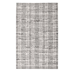 Perth Natural Rug - Ornate Home