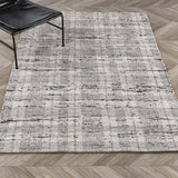 Perth Natural Rug - Ornate Home