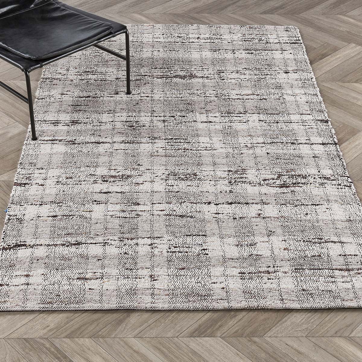 Perth Natural Rug - Ornate Home