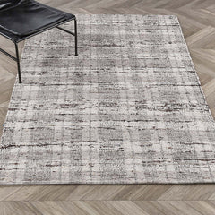 Perth Natural Rug - Ornate Home