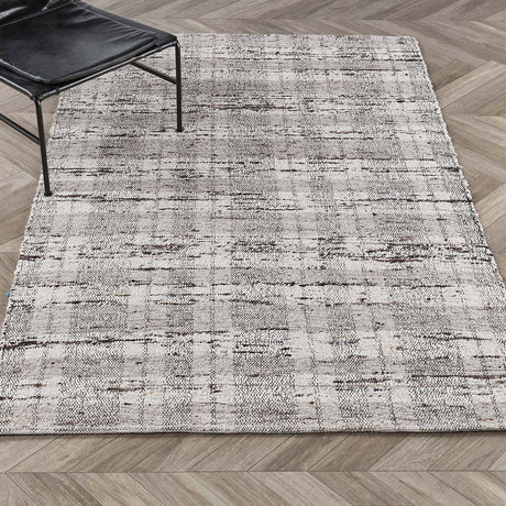 Perth Natural Rug - Ornate Home