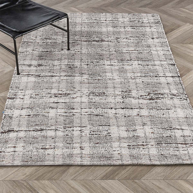 Perth Natural Rug - Ornate Home