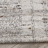 Perth Natural Rug - Ornate Home