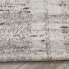 Perth Natural Rug - Ornate Home