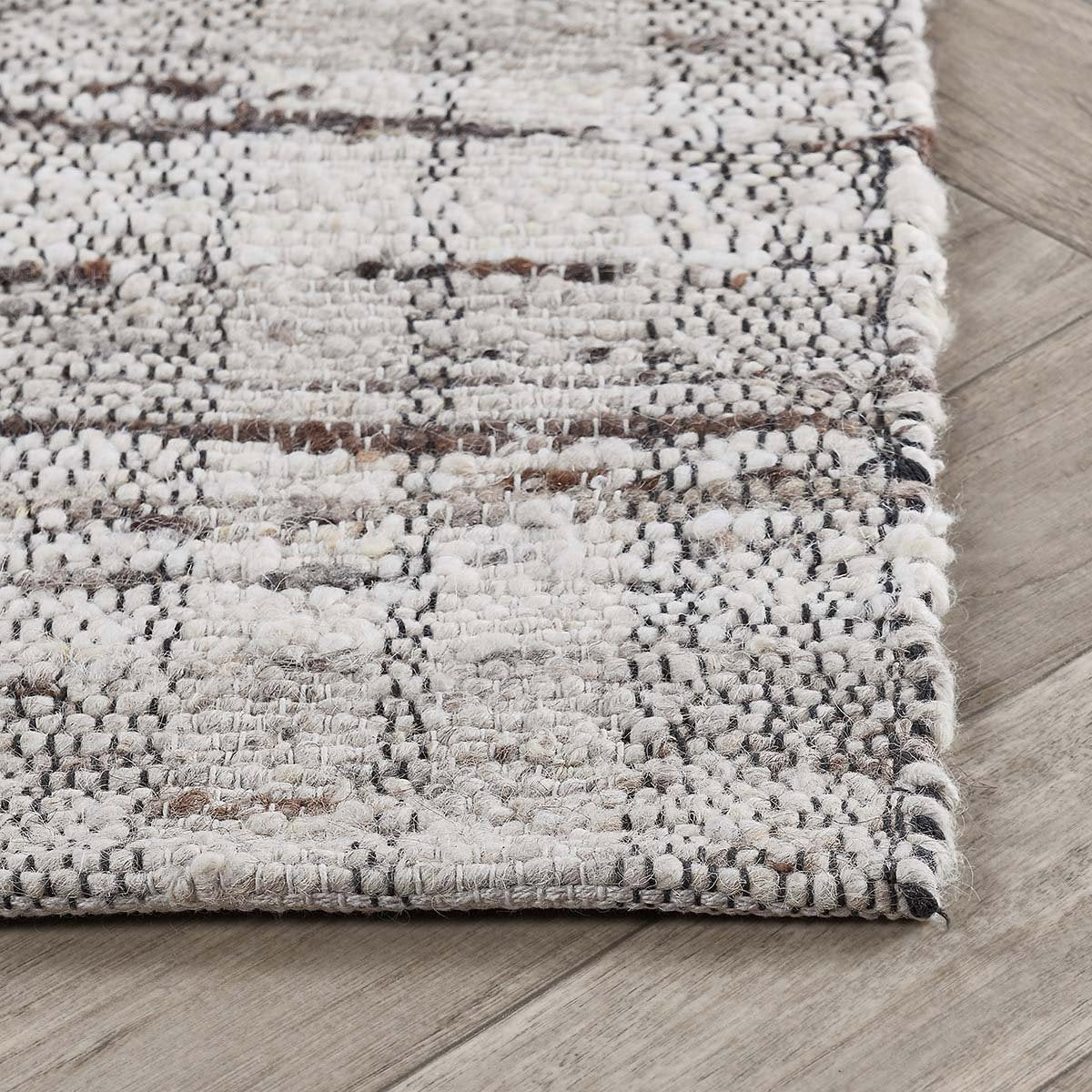 Perth Natural Rug - Ornate Home