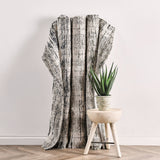 Perth Natural Rug - Ornate Home