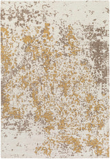 Peru Area Rug - Clearance - Ornate Home